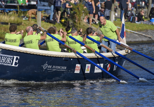 20211009-Grachtenrace-Finish-266